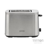 Тостер Gorenje T800DS