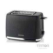 Тостер Gorenje T850DPB