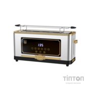 Тостер Kaiser T 4000 R