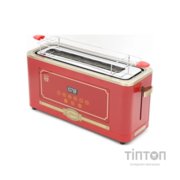 Тостер Kaiser T 4000 RotEm