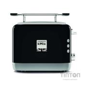 Тостер Kenwood TCX 751 BK (TCX751BK)