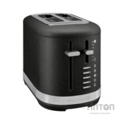 Тостер KitchenAid 5KMT2109EBK