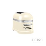 Тостер KitchenAid 5KMT2204EAC