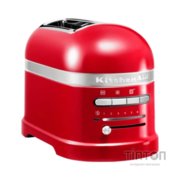 Тостер KitchenAid 5KMT2204EER