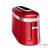 Тостер KitchenAid 5KMT3115EER