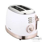 Тостер Laretti LR-EC2353