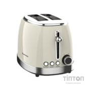 Тостер Laretti LR-EC2354