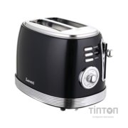 Тостер Laretti LR-EC2355