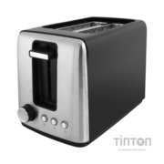 Тостер Liberton LET-5703
