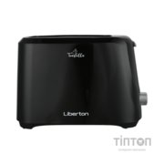 Тостер Liberton LET-5704