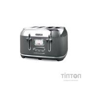 Тостер Muse MS-131 DG