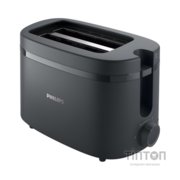 Тостер Philips HD2510/90
