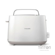 Тостер Philips HD2582/00