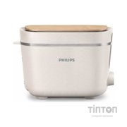 Тостер Philips HD2640/10