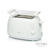 Тостер POLARIS PET 0702L