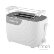 Тостер POLARIS PET 0720