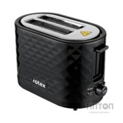Тостер Rotex RTM135-B