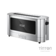 Тостер Russell Hobbs 23380-56