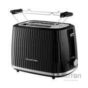 Тостер Russell Hobbs 27371-56
