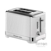 Тостер Russell Hobbs 28090-56