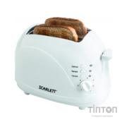 Тостер Scarlett SC-TM11006