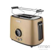 Тостер Sencor STS 6057CH (STS6057CH)