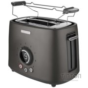 Тостер Sencor STS 6058 BK