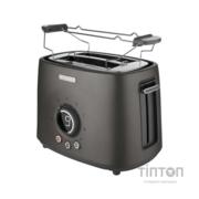 Тостер Sencor STS 6058 BK (STS6058BK)