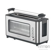 Тостер Sencor STS4050SS
