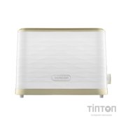 Тостер Sencor STS7500WH