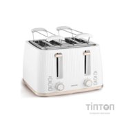 Тостер Sencor STS7540WH
