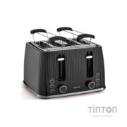 Тостер Sencor STS7541BK