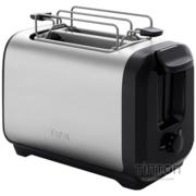 Тостер Tefal Subito TT5S1DE0