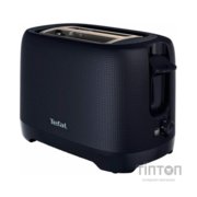 Тостер Tefal TT2M1810