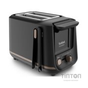 Тостер Tefal TT533811
