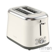 Тостер Tefal TT720AE0