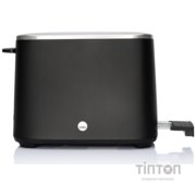 Тостер Wilfa CT-1000MB (602755)