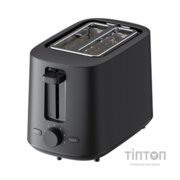 Тостер Xiaomi Toaster
