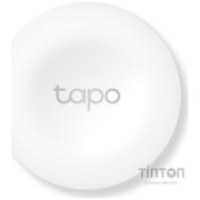 TP-LINK Tapo S200B