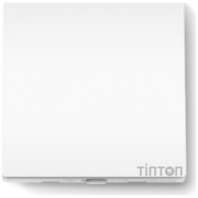 TP-LINK Tapo S210