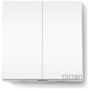 TP-LINK Tapo S220