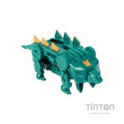 Трансформер Dinoster Динозавр Оз (EU580853)