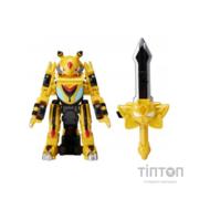 Трансформер Monkart 330009M