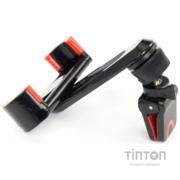Тримач автомобільний ProLogix NB-077H Red