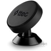 Тримач автомобільний Ttec EasyDrive Dash (2TT23)