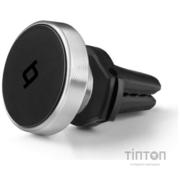 Тримач автомобільний Ttec EasyDrive Pro (2TT16)