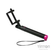 Тримач Grand-X Deluxe Bluetooth U-крепление (MPGDBURS)