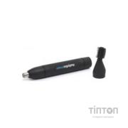 Тример Babyliss E652E