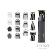 Тример Babyliss MT991E