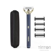 Тример Babyliss OT992E